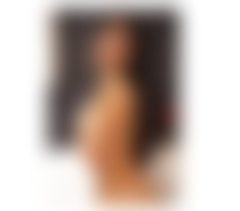 Escorts Surrey Guildford - Photos for Thai Candy Sweet 💋