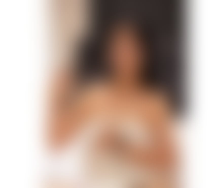 Escorts Guildford Town Centre Guildford - Photos for Thai Candy Sweet 💋