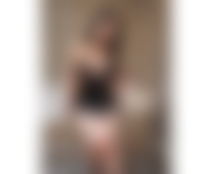 Escorts Guildford Town Centre Guildford - Photos for Thai Candy Sweet 💋
