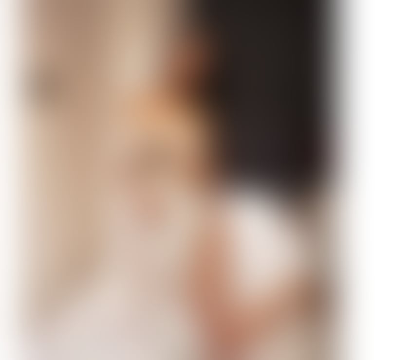 Escorts Surrey Guildford - Photos for Thai Candy Sweet 💋