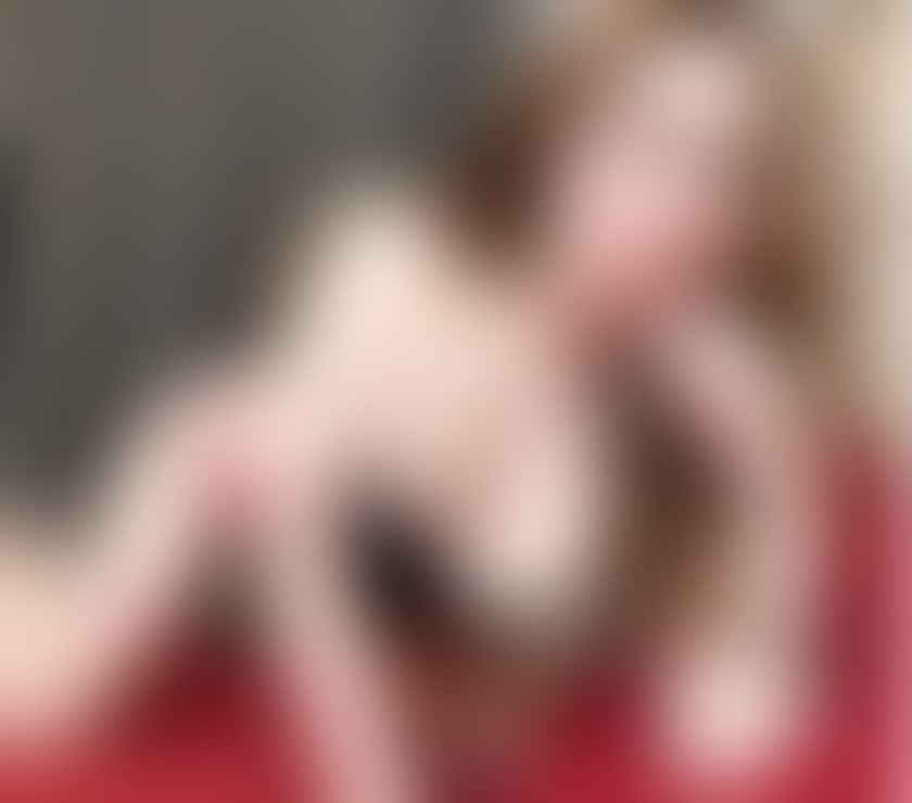 Escorts Warrington Town Centre Warrington - Photos for 🔥Nicha Thai Massage and Escort 🔥Real picture 100%