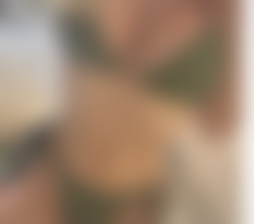 Escorts Liverpool City Centre Liverpool - Photos for Blondeeee waiting