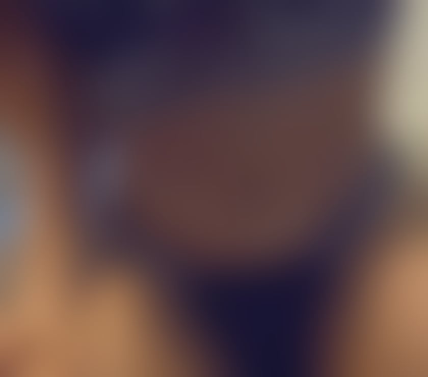 Escorts Liverpool City Centre Liverpool - Photos for Blondeeee waiting