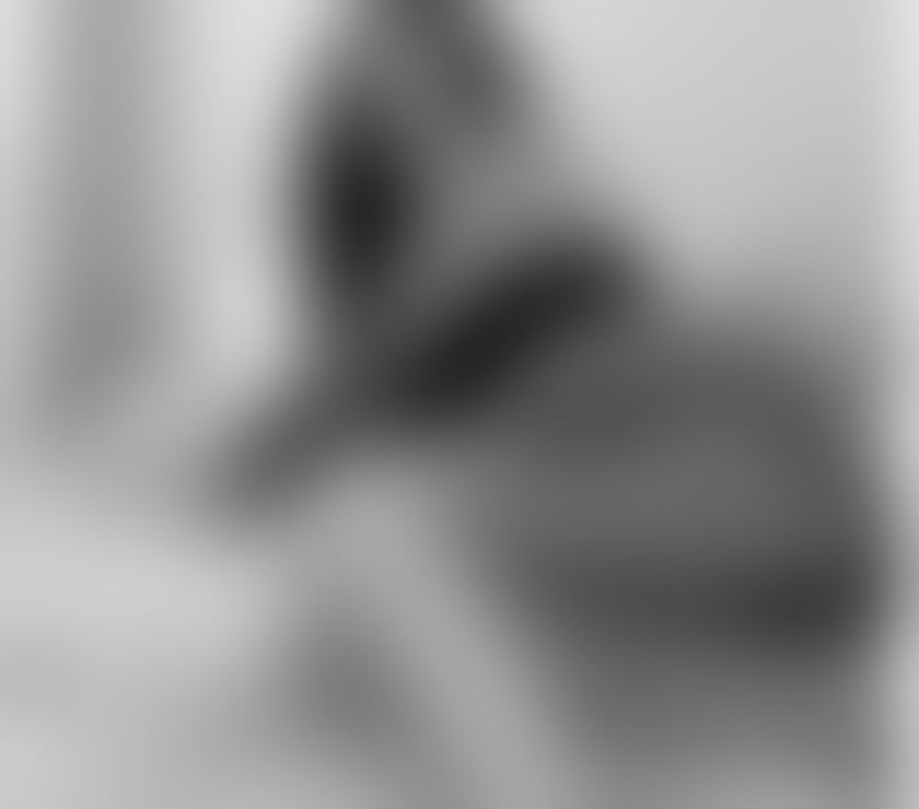 Escorts Merseyside Liverpool - Photos for 💋PARTY GIRL 🥳NO RUSH REAL 100% ✅️ BEST BJ😜