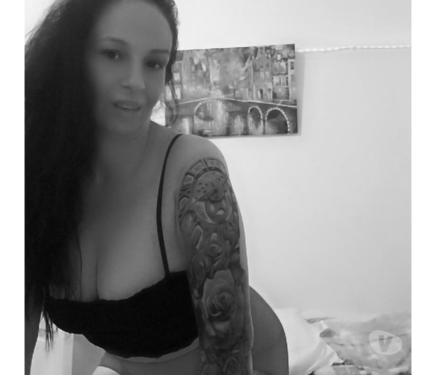 Escorts Merseyside Liverpool - Photos for 💋PARTY GIRL 🥳NO RUSH REAL 100% ✅️ BEST BJ😜