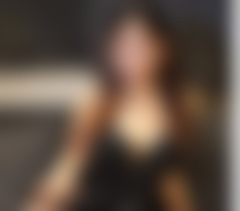 Escorts Hertfordshire Welwyn Hatfield - Photos for Thai Mimi Cute Girl New !!!