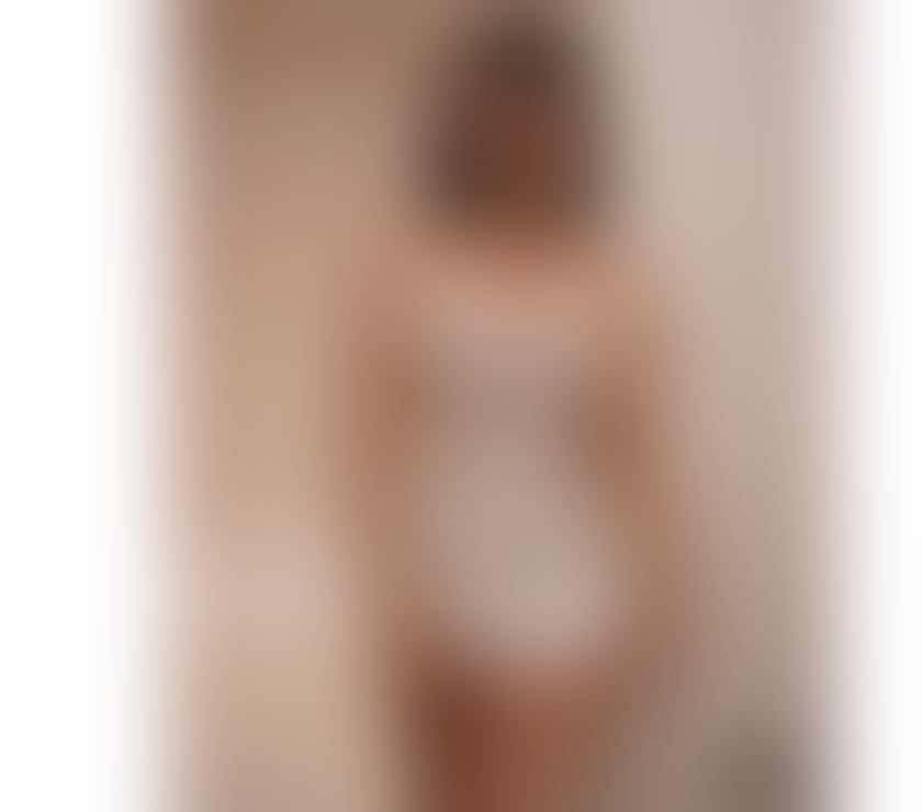 Escorts Hertfordshire Welwyn Hatfield - Photos for Thai Mimi Cute Girl New !!!
