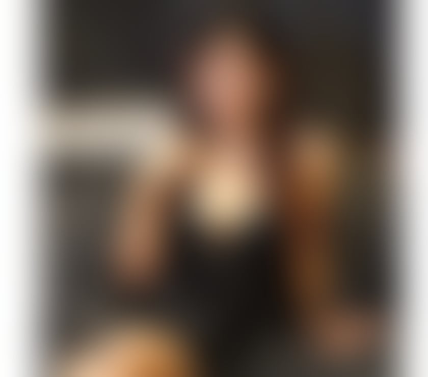Escorts Hertfordshire Welwyn Hatfield - Photos for Thai Mimi Cute Girl New !!!