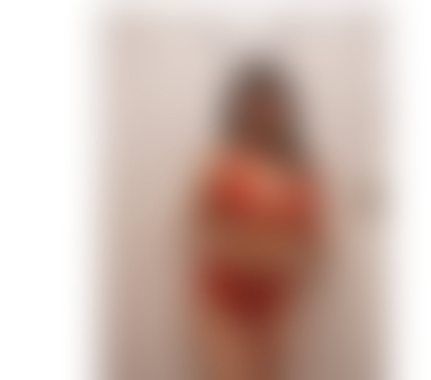 Escorts Hertfordshire Welwyn Hatfield - Photos for Thai Mimi Cute Girl New !!!