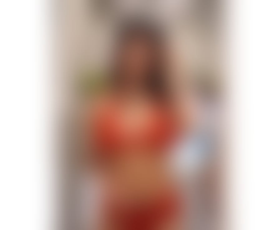 Escorts Hatfield Welwyn Hatfield - Photos for Thai Mimi Cute Girl New !!!