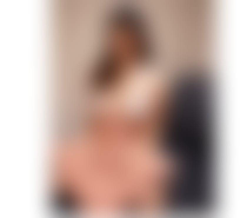 Escorts Hertfordshire Welwyn Hatfield - Photos for Thai Mimi Cute Girl New !!!