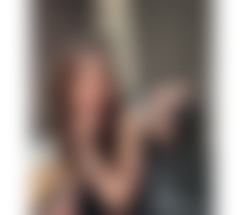 Escorts Bury Town Centre Bury - Photos for 🌸 NiNa Thai 🌸