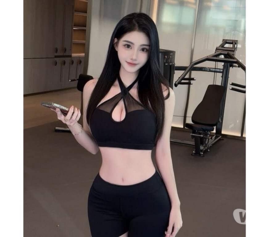 Escorts Hampshire Portsmouth - Photos for 💕 sweet addictive 🍑