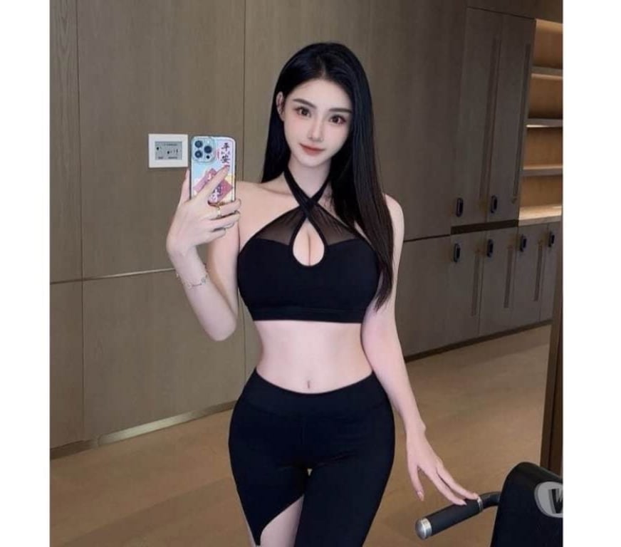 Escorts Hampshire Portsmouth - Photos for 💕 sweet addictive 🍑