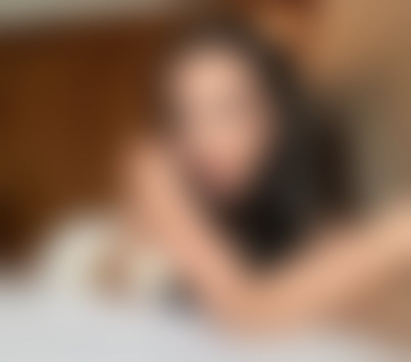 Photos for 🇵🇭Best escort Girl🙆♀️one week only❕