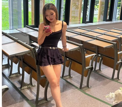 Photos for 🇰🇷Best escort Girl🙆‍♀️one week only❕