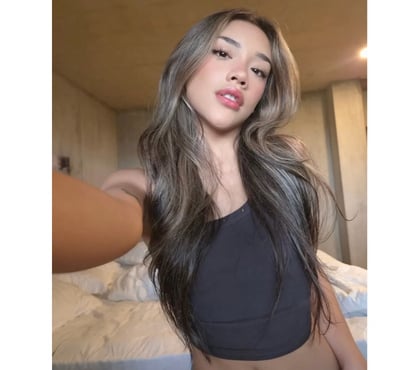 Photos for 🇺🇸American Best Girl🙆♀️one week only❕
