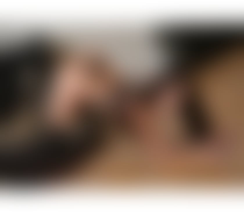 Escorts Reading Reading Town Centre - Reading - Photos for Brazilian Girl 😘😘😘