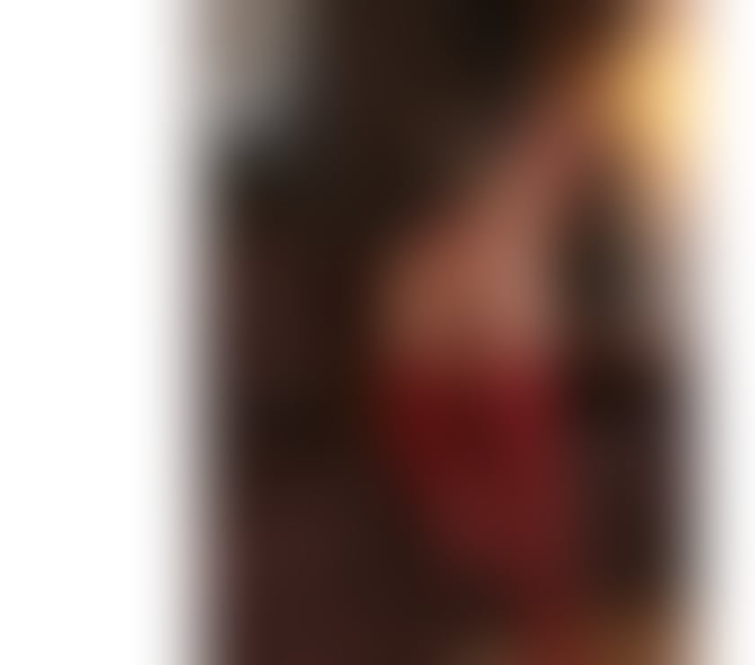 Escorts Reading Reading Town Centre - Reading - Photos for Brazilian Girl 😘😘😘