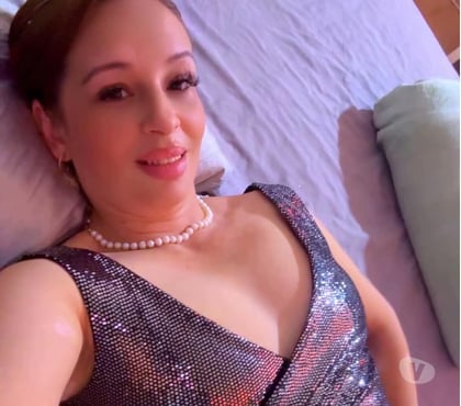 Escorts Prescot Knowsley - Photos for SUPER NAUGHTY⭐😘LATIN GIRL⭐😘FOR YOU ❤️