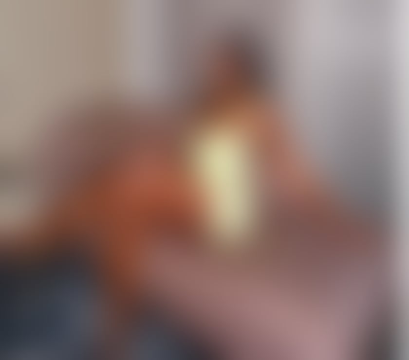 💋 British Ebony Babe 💋 Party 💋 GFE 💋