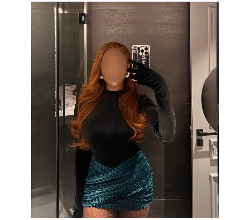 Escorts Windsor and Maidenhead Ascot - Windsor and Maidenhead - Photos for 💋 British Ebony Babe 💋 Party 💋 GFE 💋