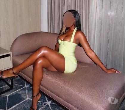 Escorts Ascot Windsor and Maidenhead - Photos for 💋 British Ebony Babe 💋 Party 💋 GFE 💋