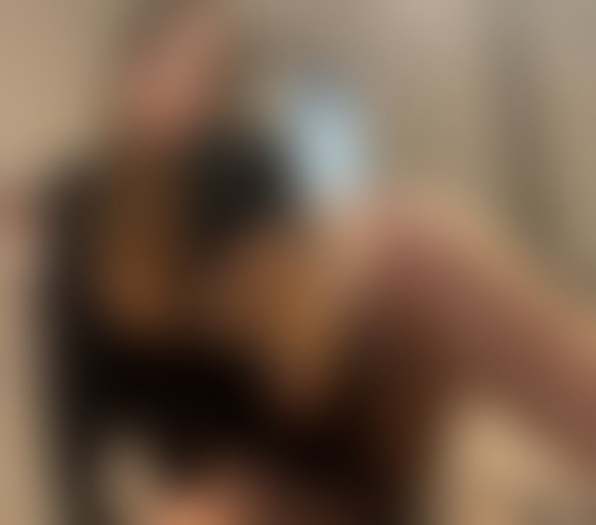 Escorts North London Enfield - Photos for Anita beuty Last week in town