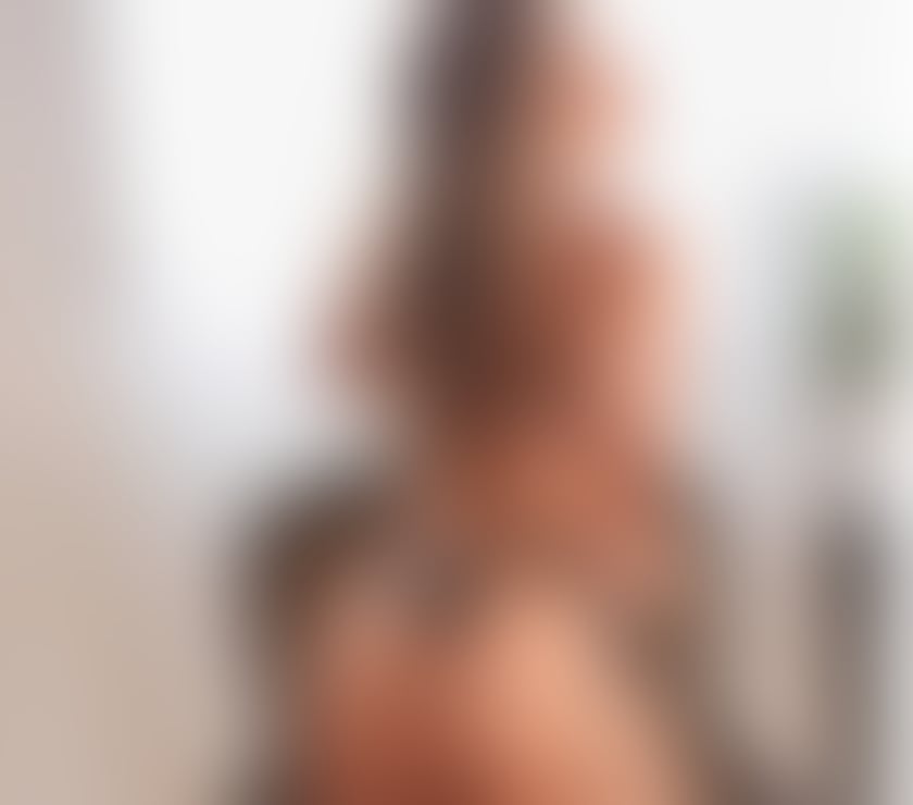 Escorts North London Enfield - Photos for Anita beuty Last week in town