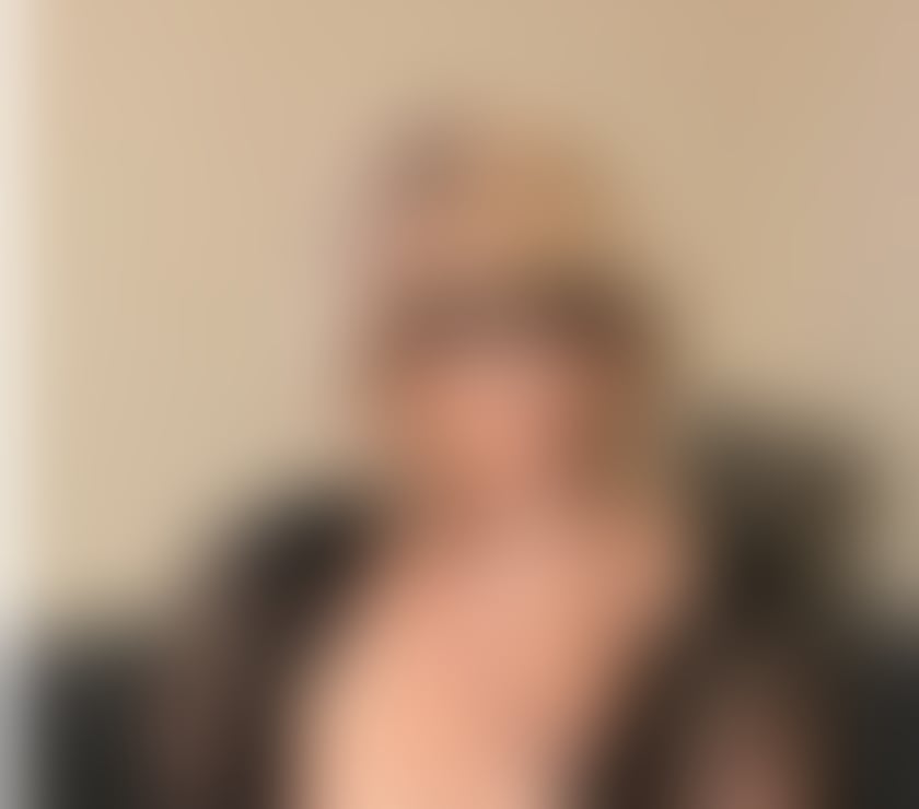 Escorts Barking and Dagenham Barking - Barking and Dagenham - Photos for HI!! ME NAME MILF ZARA!! BAKING LOMBRIDGE RD