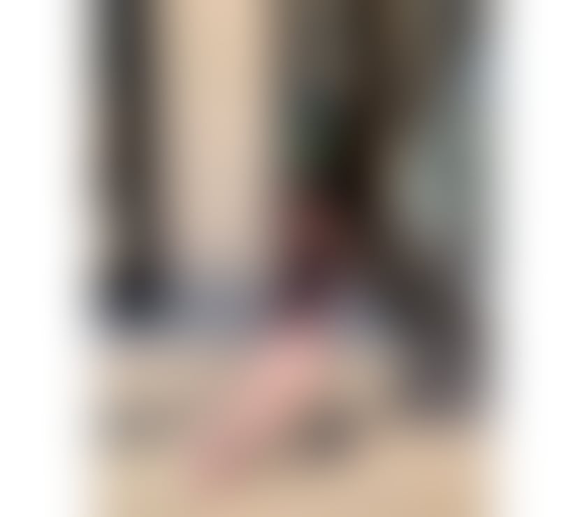 Photos for Super Hot Escort Girl waiting for your