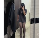 Super Hot Escort Girl waiting for your
