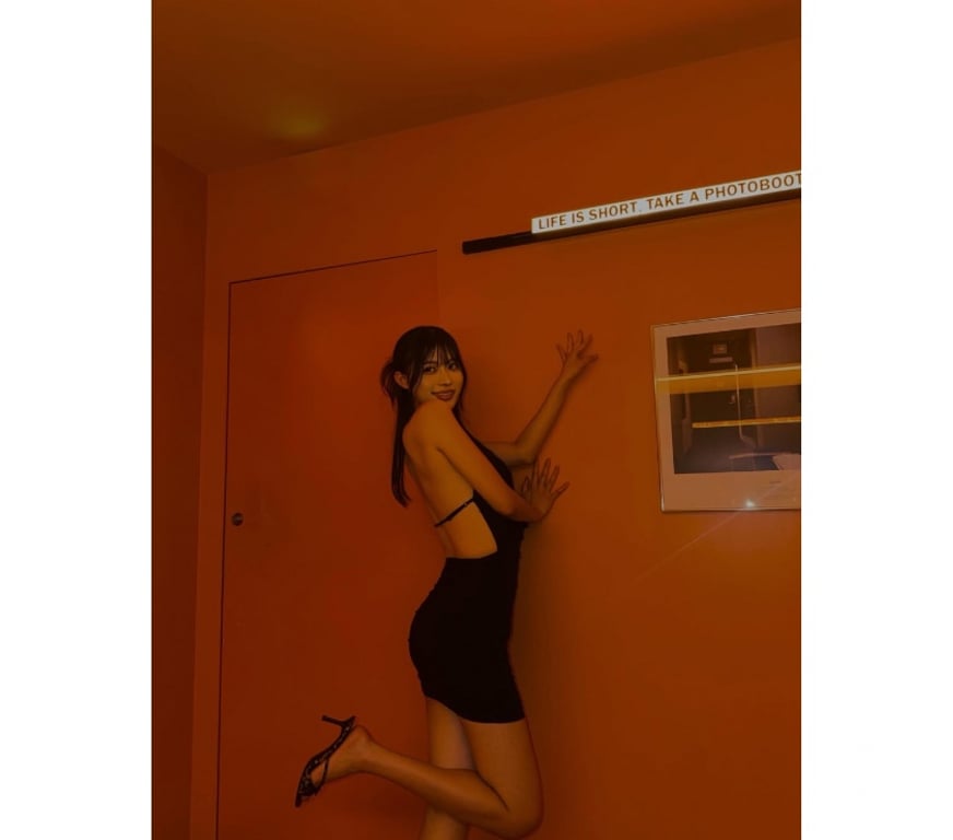 Escorts Northumberland Blyth - Northumberland - Photos for Hot Japanese Eacort Girl waiting for your