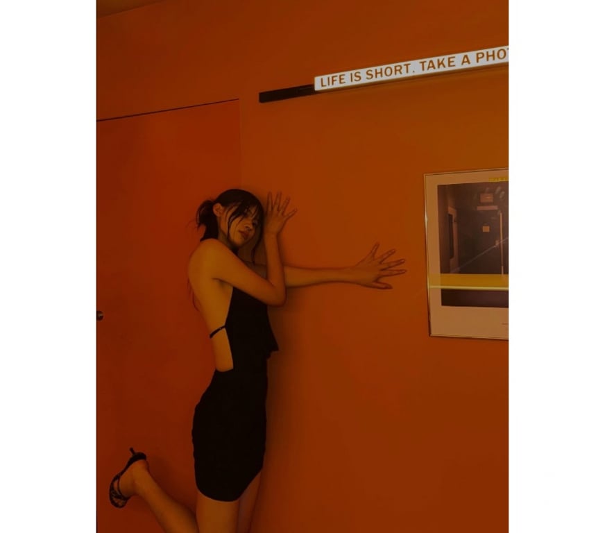 Escorts Northumberland Blyth - Northumberland - Photos for Hot Japanese Eacort Girl waiting for your