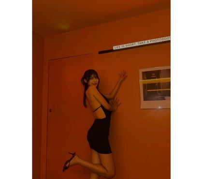 Photos for Hot Japanese Eacort Girl waiting for your