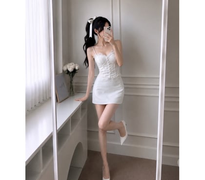 Photos for Super Hot Escort Girl waiting for your