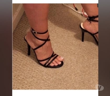 Escort Barking Station East London - Photos for HI ME NAME MILF ZARA! BARKING LOMBRIDGE RD