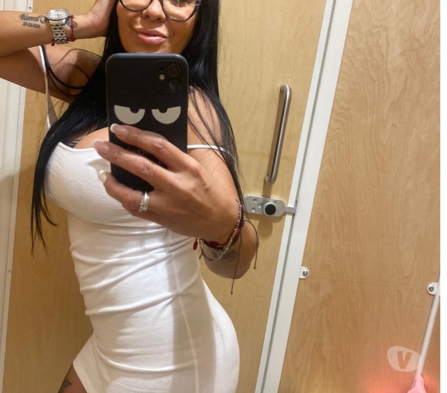 Escorts Bedfordshire Bedford - Photos for Sexy🔝Melisa💋Party🤪Real pictures💯