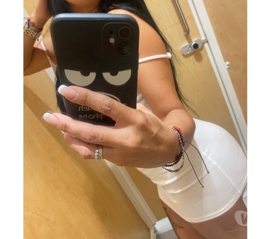 Escorts Bedfordshire Bedford - Photos for Sexy🔝Melisa💋Party🤪Real pictures💯