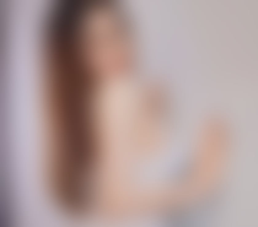 Escorts Lochee Dundee - Photos for Professional Relaxing Massage In DD2