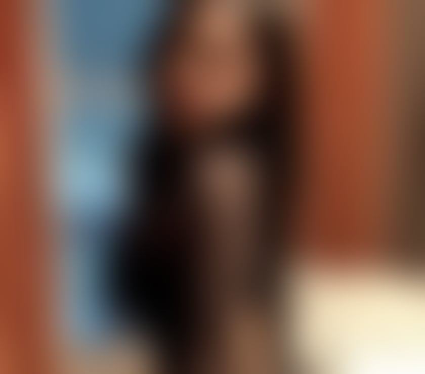 Escorts Lochee Dundee - Photos for Professional Relaxing Massage In DD2