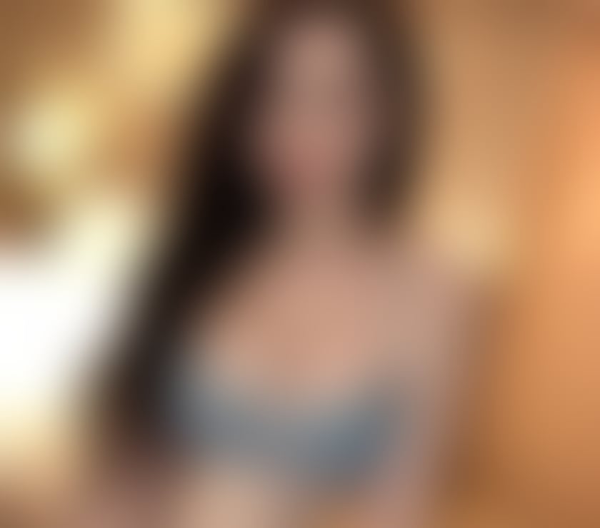 Escorts Lochee Dundee - Photos for Professional Relaxing Massage In DD2