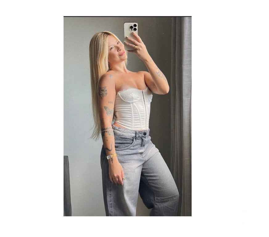 Escorts West Northamptonshire Northampton - West Northamptonshire - Photos for NICOLE✅NO RUSH💋GFE🍾PARTY🔥