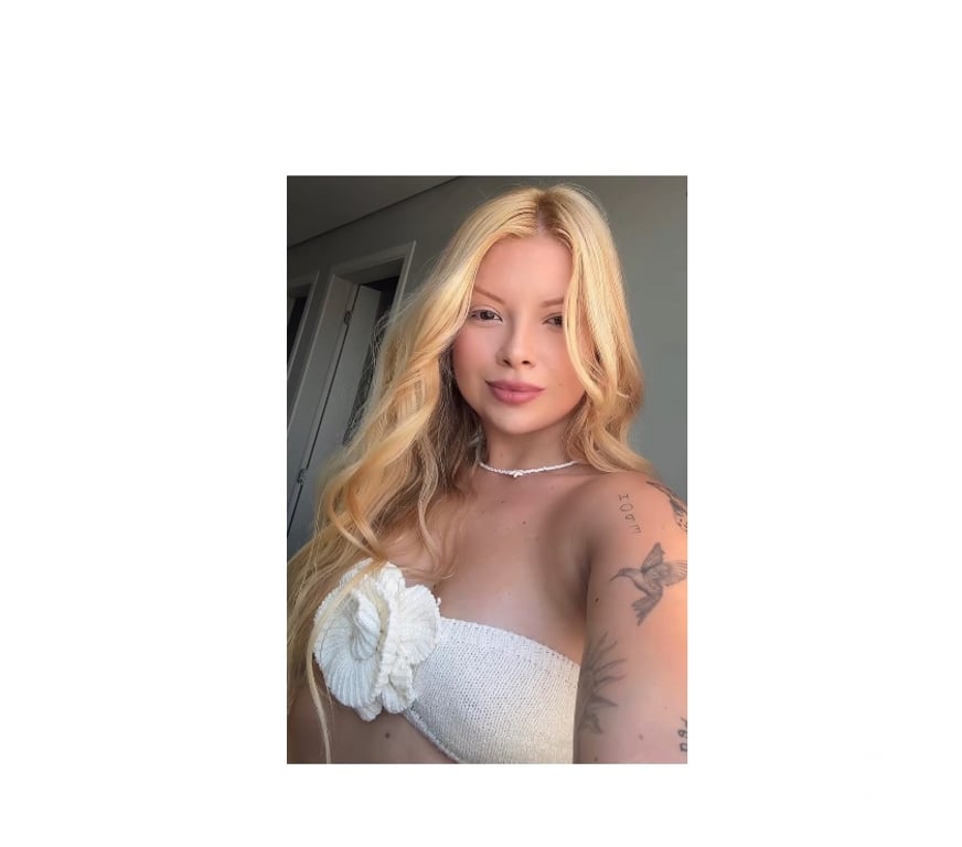 Escorts West Northamptonshire Northampton - West Northamptonshire - Photos for NICOLE✅NO RUSH💋GFE🍾PARTY🔥