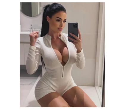  Escorts Plymouth City Centre Plymouth - Photos for JASMINE NEW IN TOWN!❤️BEST OWO💦💦