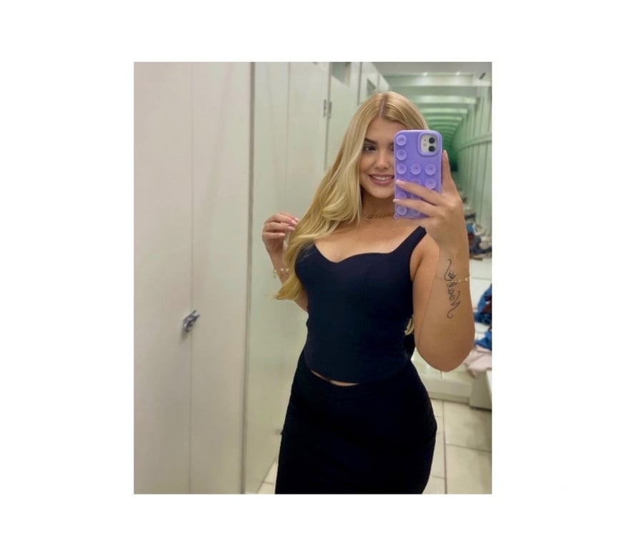 Escorts West Northamptonshire Northampton - West Northamptonshire - Photos for BIANCA✅NO RUSH💋GFE🍾PARTY🔥