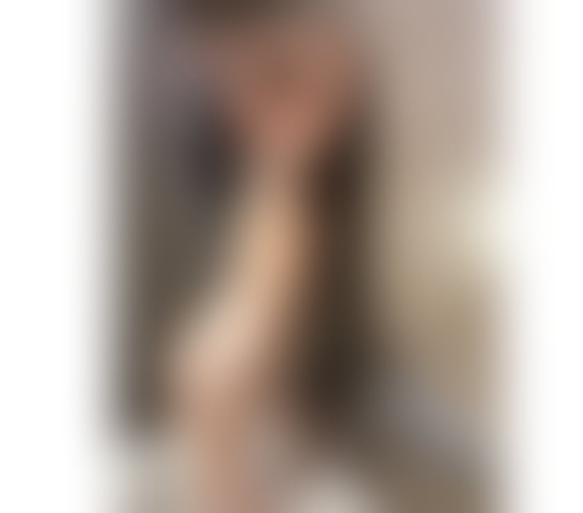 Escorts Swindon Town Centre Swindon - Photos for ❤ Girl Brazilian🍑 for GFE🍷GOOD SERVICE🫦🫣💦