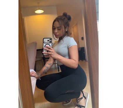 Escorts Swindon Town Centre Swindon - Photos for ❤ Girl Brazilian🍑 for GFE🍷GOOD SERVICE🫦🫣💦