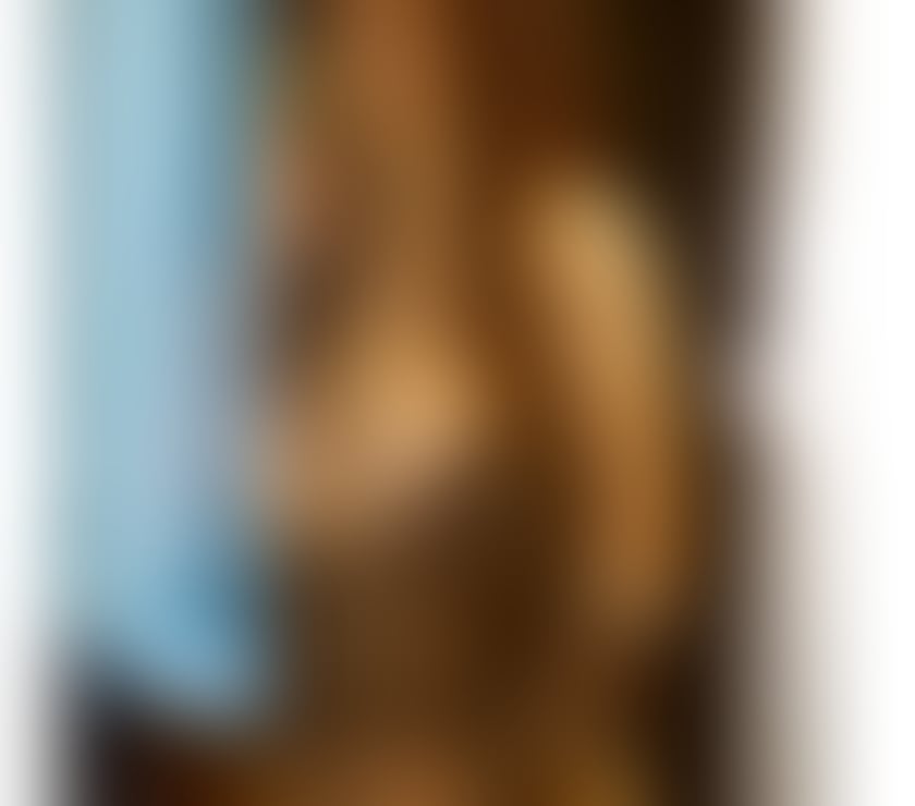  Escorts Dudley Town Centre Dudley - Photos for BUSTY YADA THAI OIL NEW IN TOWN ♡