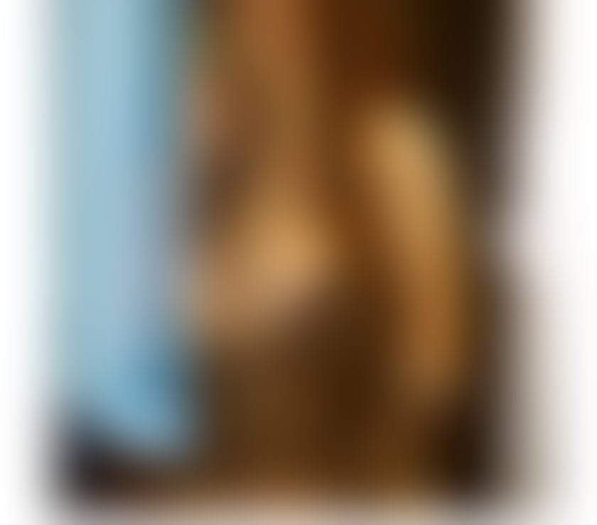  Escorts Dudley Town Centre Dudley - Photos for BUSTY YADA THAI OIL NEW IN TOWN ♡